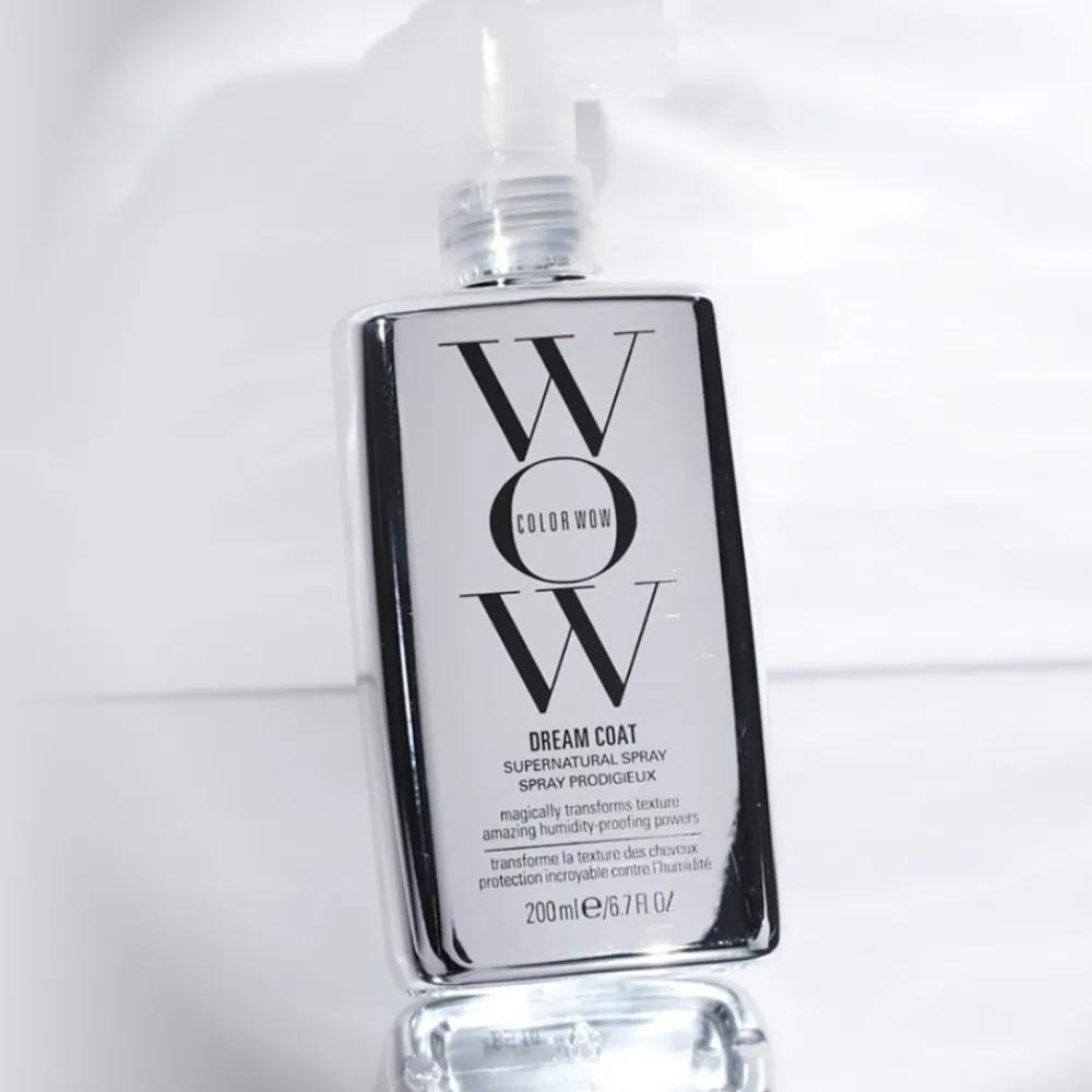 Sale Styling-Produkte