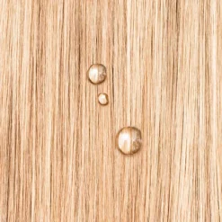 Sale Styling-Produkte