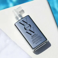 Sale Styling-Produkte