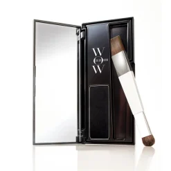 Clearance Styling-Produkte