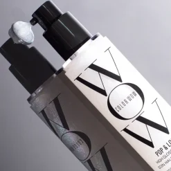 Discount Styling-Produkte