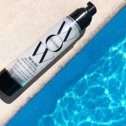 Discount Styling-Produkte