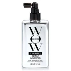 Discount Styling-Produkte