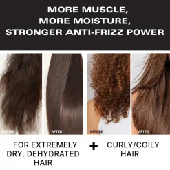 Discount Styling-Produkte