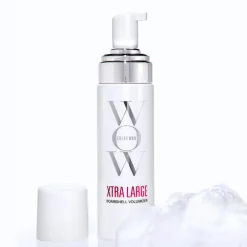 Sale Styling-Produkte