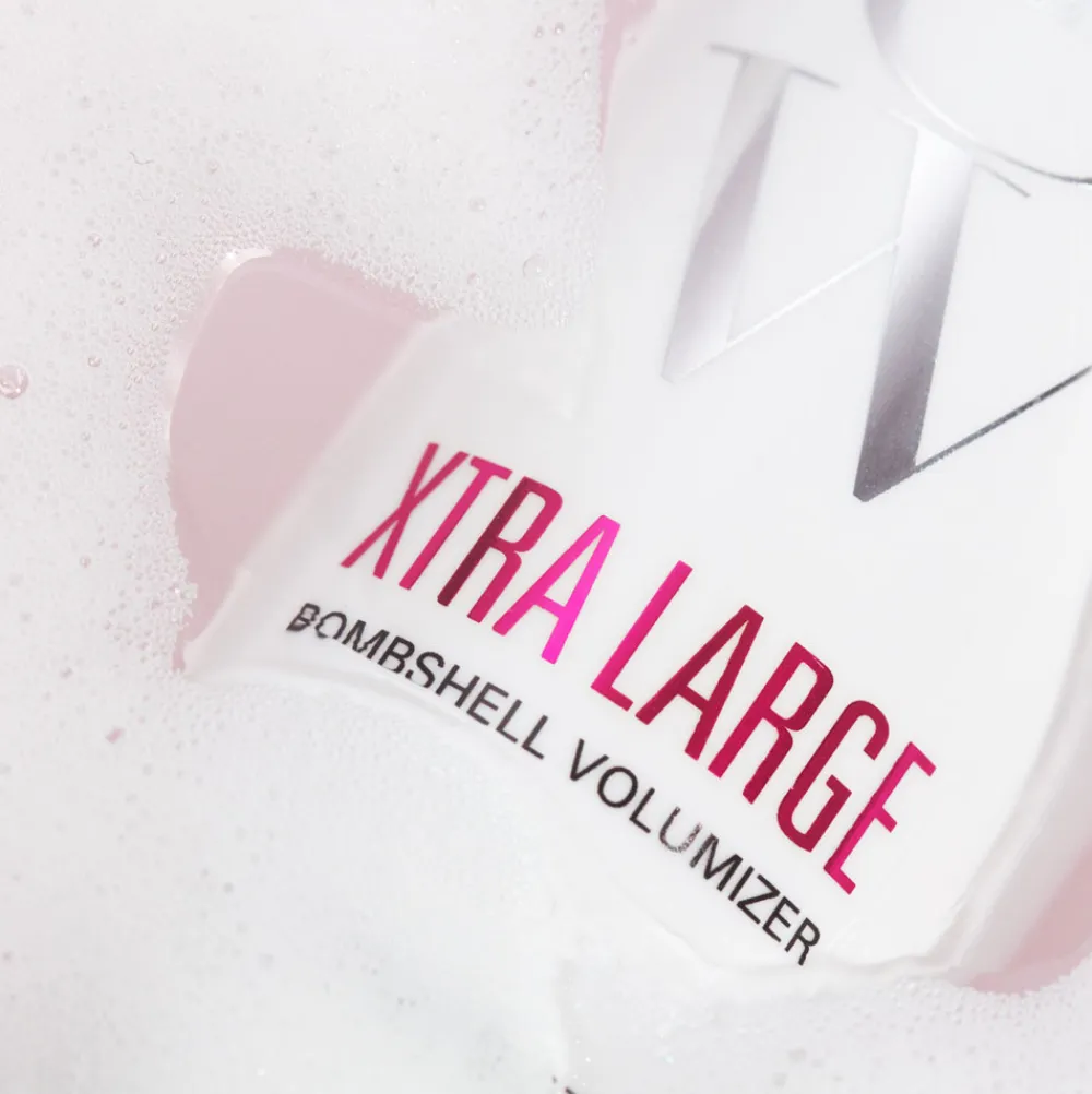 Sale Styling-Produkte