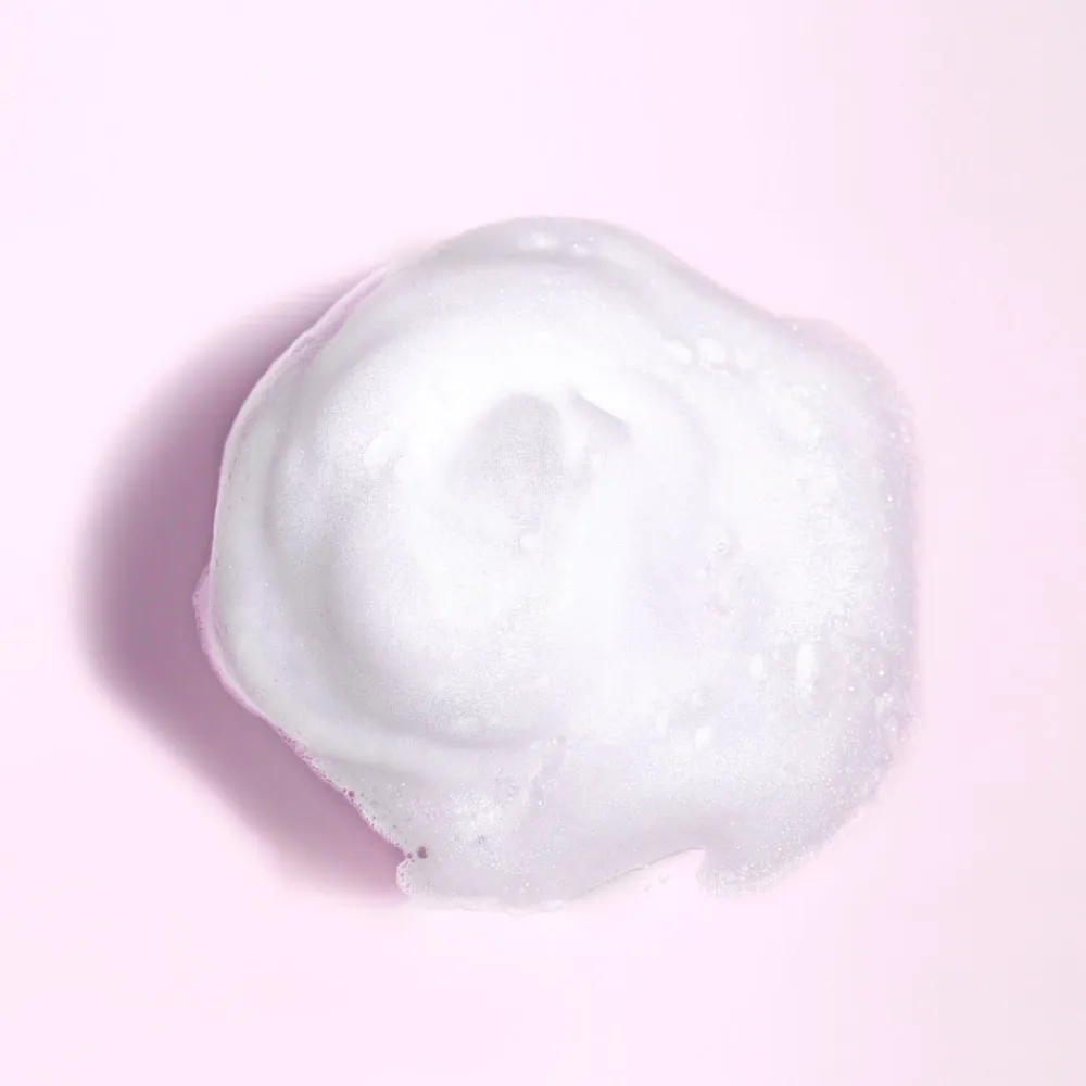 Sale Styling-Produkte