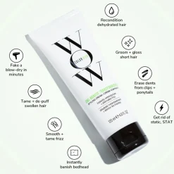 New Styling-Produkte