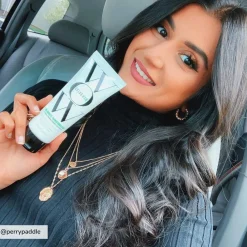 New Styling-Produkte