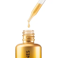 Clearance Selbstbräuner