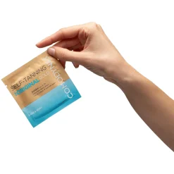 Outlet Selbstbräuner