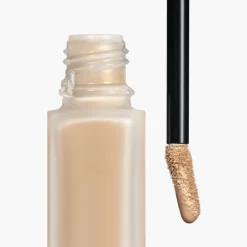 Clearance CONCEALER – LANGER HALT – MAXIMALER TRAGEKOMFORT – MAKELLOSES FINISH Concealer