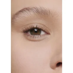 Clearance CONCEALER – LANGER HALT – MAXIMALER TRAGEKOMFORT – MAKELLOSES FINISH Concealer