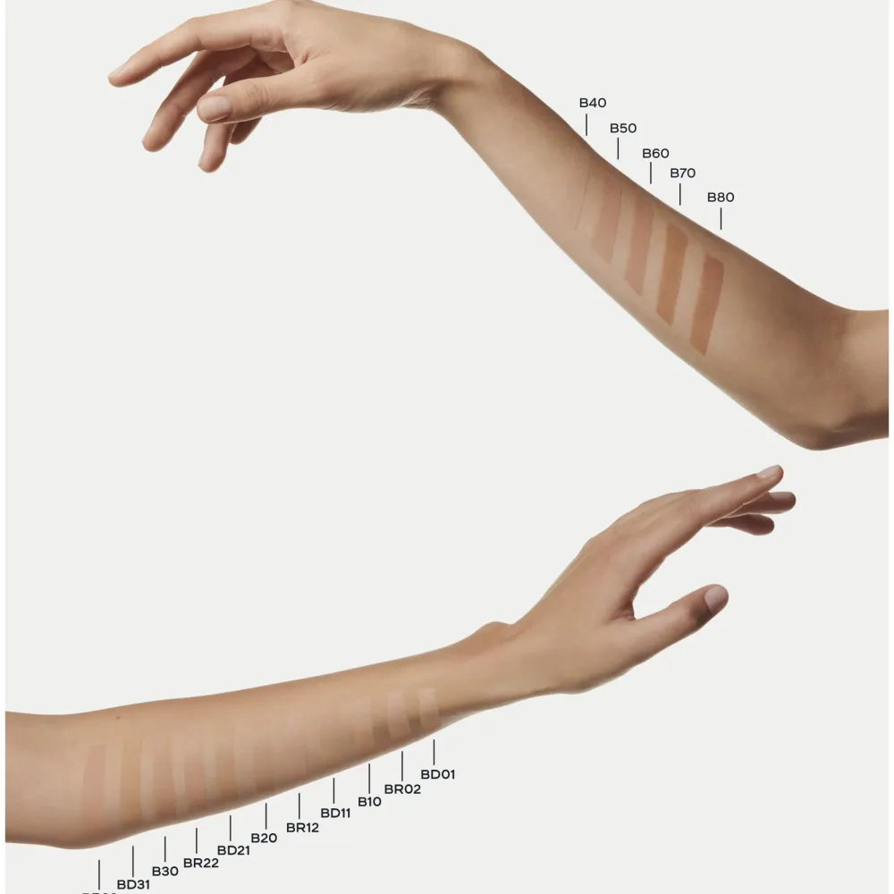 Clearance CONCEALER – LANGER HALT – MAXIMALER TRAGEKOMFORT – MAKELLOSES FINISH Concealer