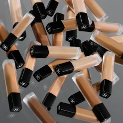 Clearance CONCEALER – LANGER HALT – MAXIMALER TRAGEKOMFORT – MAKELLOSES FINISH Concealer