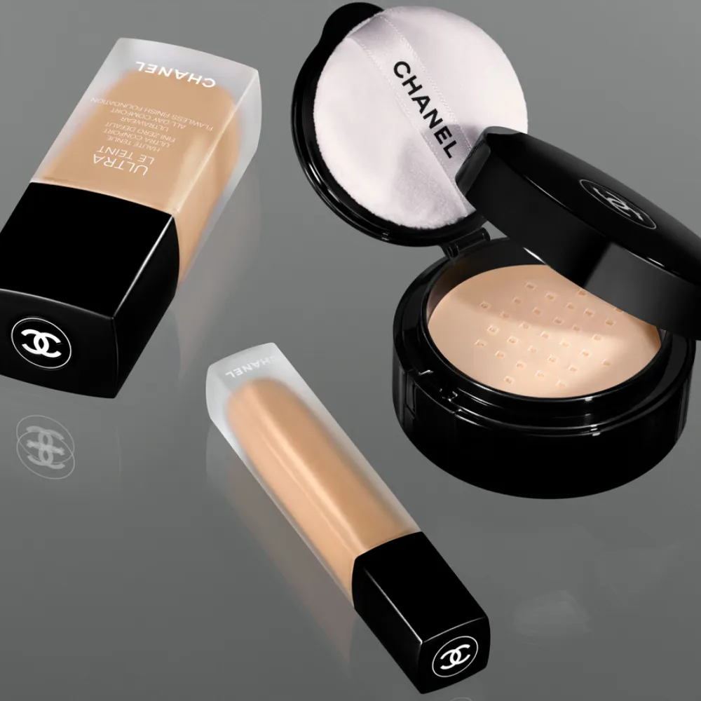 Clearance CONCEALER – LANGER HALT – MAXIMALER TRAGEKOMFORT – MAKELLOSES FINISH Concealer