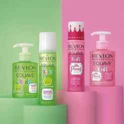 Clearance Conditioning Shampoo Green Apple Shampoo·Hair Care