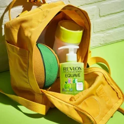 Clearance Conditioning Shampoo Green Apple Shampoo·Hair Care