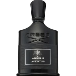 Clearance Herren Düfte·Eau De Parfum Spray