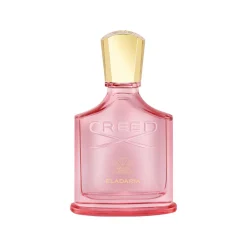 Clearance Damen Düfte·Eau De Parfum Spray