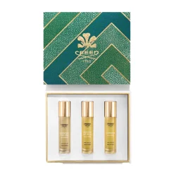 Discount Damen Duftsets