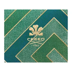 Discount Damen Duftsets