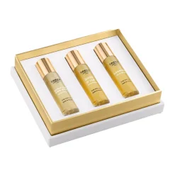 Discount Damen Duftsets