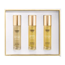 Discount Damen Duftsets