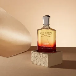 Herren Düfte·Eau De Parfum Spray