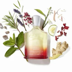 Herren Düfte·Eau De Parfum Spray