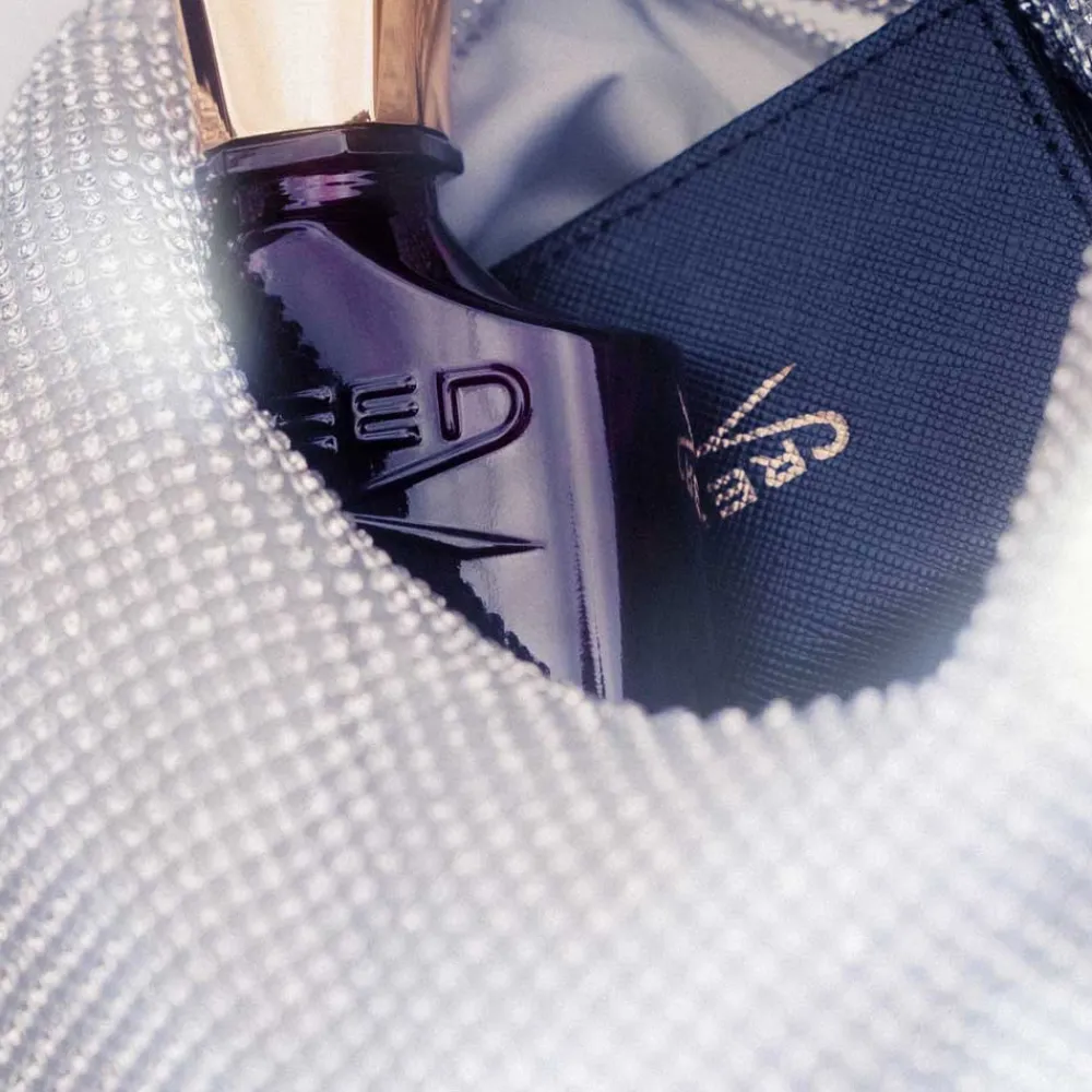 Clearance Damen Düfte·Eau De Parfum Spray