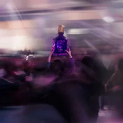 Clearance Damen Düfte·Eau De Parfum Spray