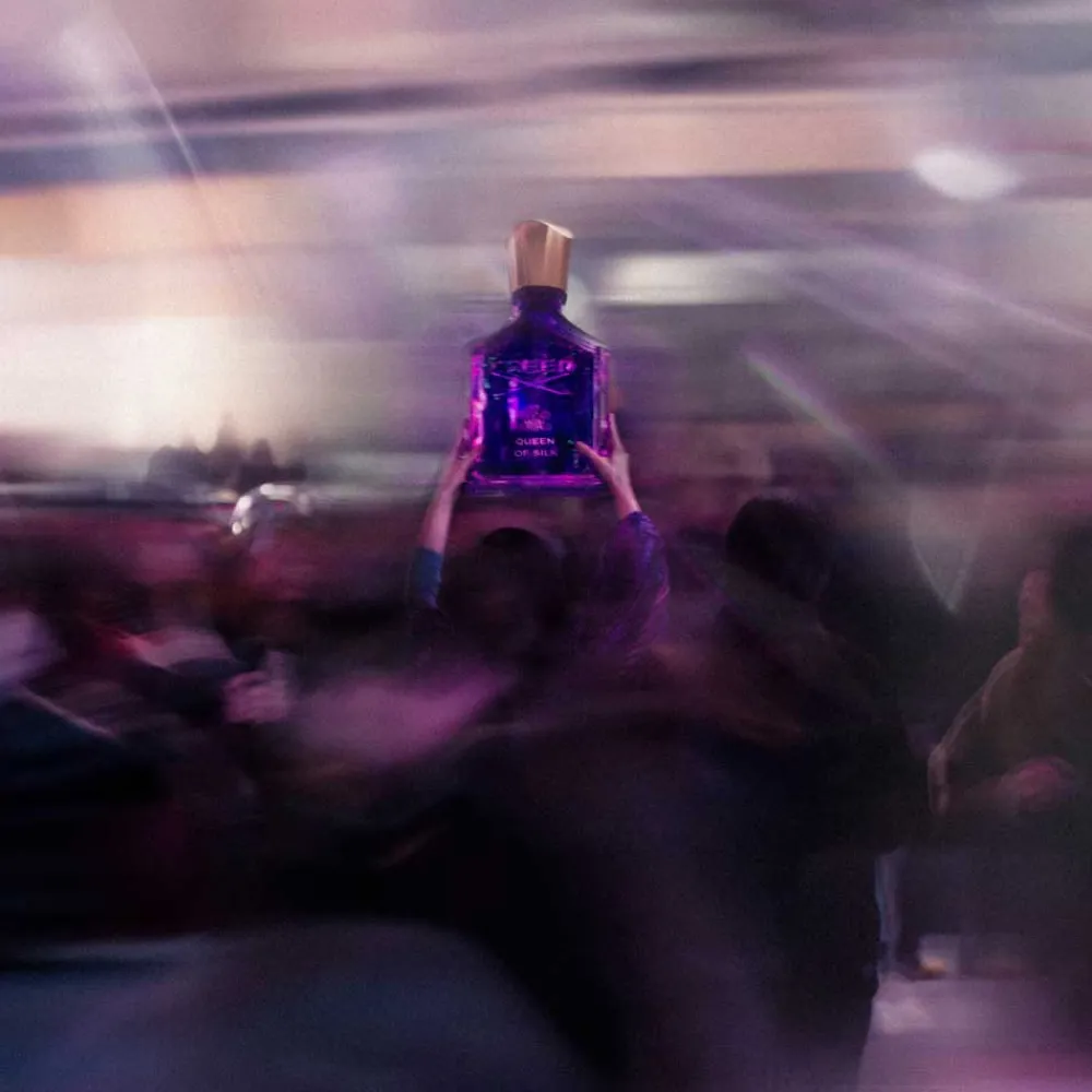 Clearance Damen Düfte·Eau De Parfum Spray