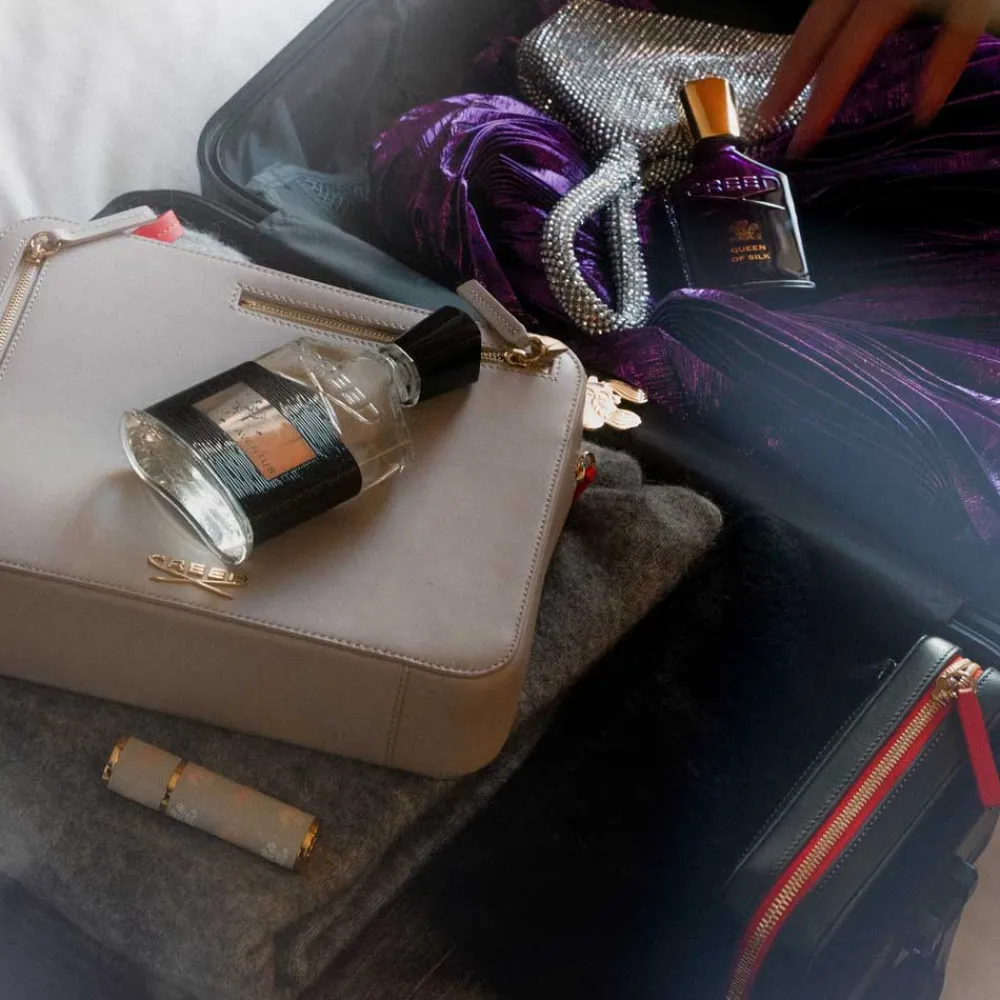 Clearance Damen Düfte·Eau De Parfum Spray