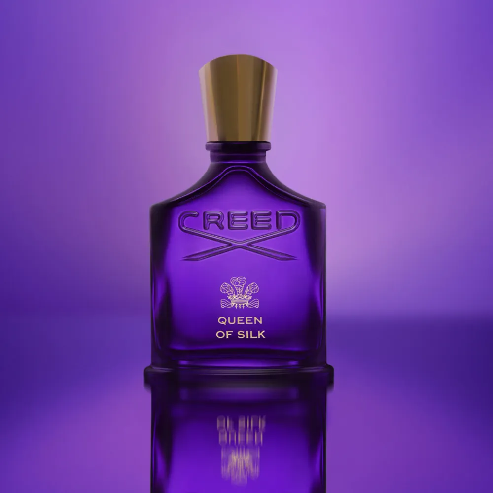 Clearance Damen Düfte·Eau De Parfum Spray