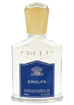 New Herren Düfte·Eau De Parfum Spray