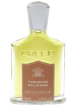 Best Herren Düfte·Eau De Parfum Spray