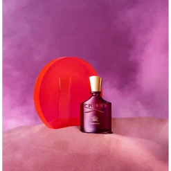 Online Damen Düfte·Eau De Parfum Spray