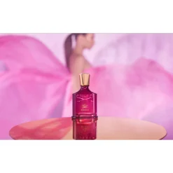 Online Damen Düfte·Eau De Parfum Spray