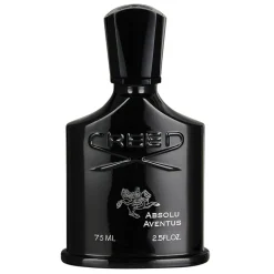 Online Herren Düfte·Parfum