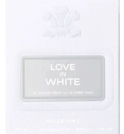 Clearance Damen Düfte·Eau De Toilette Spray