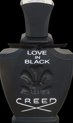 Discount Damen Düfte·Eau De Toilette Spray