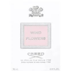 Hot Damen Düfte·Eau De Parfum Spray