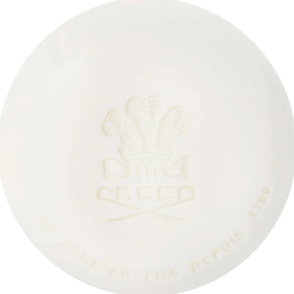 Best Herren Duschpflege·Soap