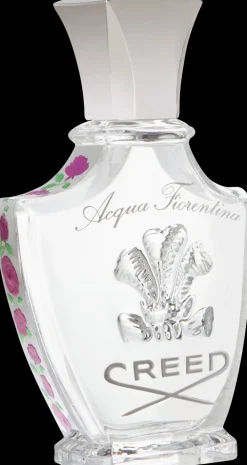 Sale Damen Düfte·Eau De Toilette Spray