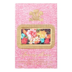 Clearance Damen Düfte·Eau De Toilette Spray