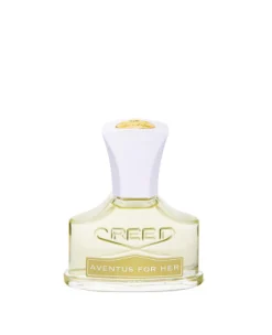 Discount Damen Düfte·Eau De Parfum Spray