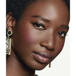 Best CREME-ZU-PUDER-ROUGE Rouge