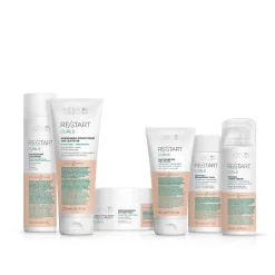 Clearance Curls Defining Caring Cream Styling-Produkte