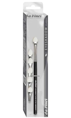 Sale Augen·Applikator